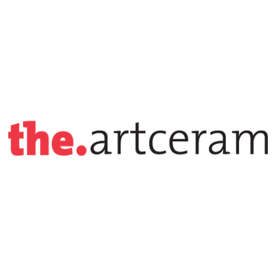 Artceram Artceram
