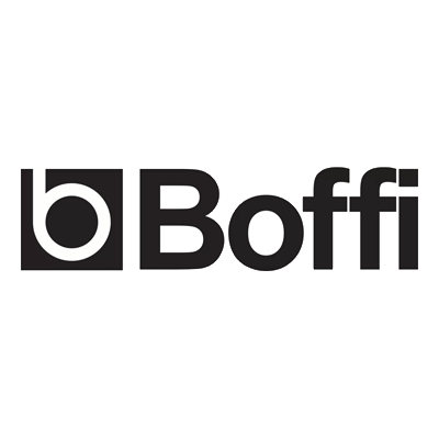 Boffi Boffi