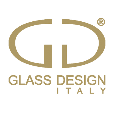 Glass Design Glass Design