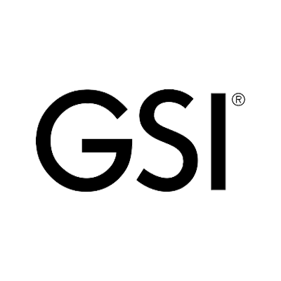 GSI GSI