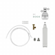 Gessi Habito Filtered 01595 Starter Kit per sistema di filtrazione