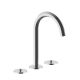 Fantini Venezia N404SW Bocca Lavabo
