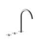 Fantini Venezia N405SW Bocca Lavabo