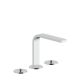 Fantini Venezia IN N504S Bocca Lavabo