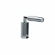 Fantini Venezia N546 Maniglia versione Destra con Leva