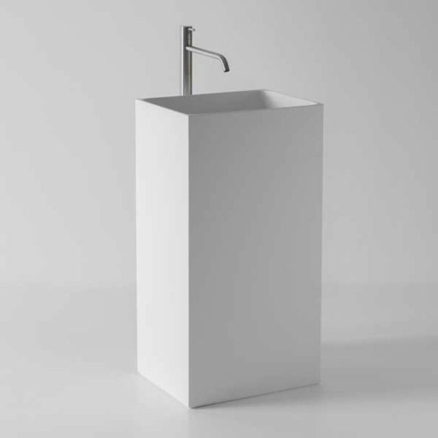 Antonio Lupi FUSTO Lavabo Freestanding