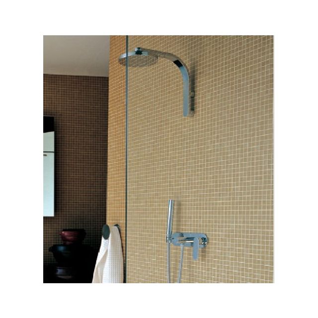 Flaminia One 112550 Gruppo Doccia