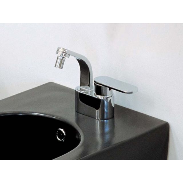 Flaminia One 114070/F Miscelatore Monocomando Bidet