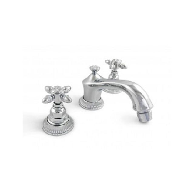 Nicolazzi-Classico-1215_36-Rubinetto-Bidet