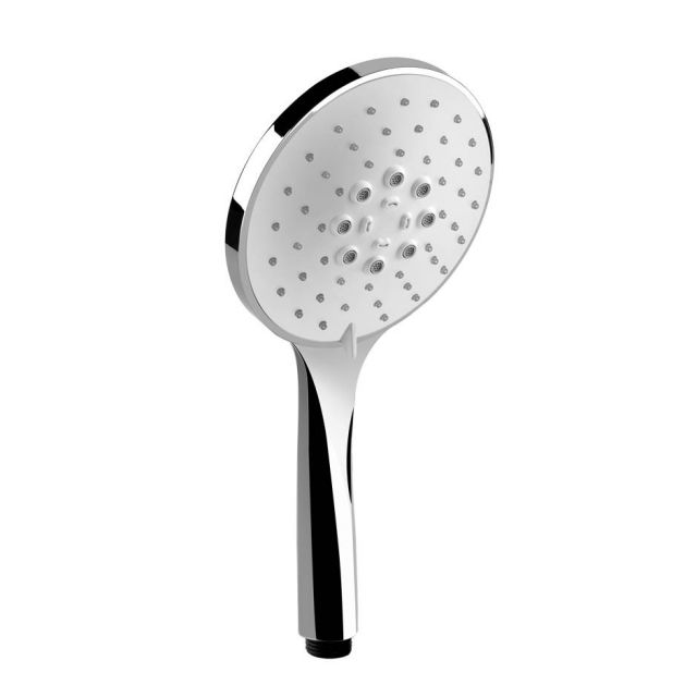 Gessi Rettangolo Shower 14376 Doccetta
