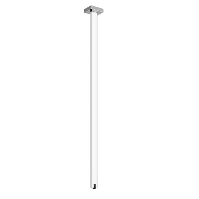 Gessi Rettangolo K 20099 Rubinetto Lavabo