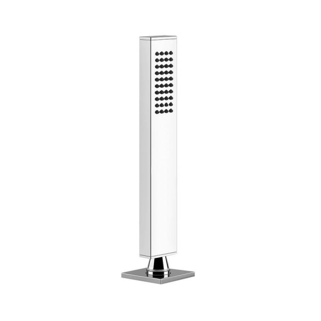 Gessi Rettangolo 20127 Cono Porta Doccetta