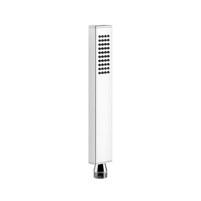 Gessi Rettangolo Shower 20154 Doccetta