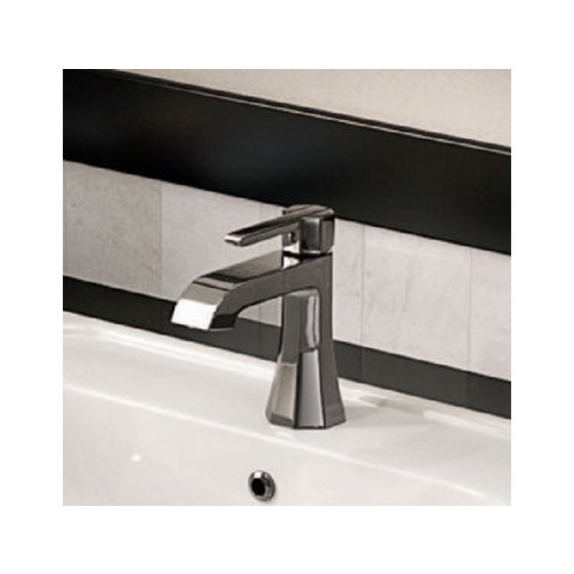 Flaminia Evergreen EG203 Miscelatore Monocomando Lavabo