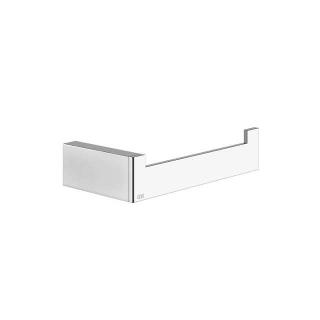 Gessi Rettangolo Accessories 20855 Porta Carta Igenica