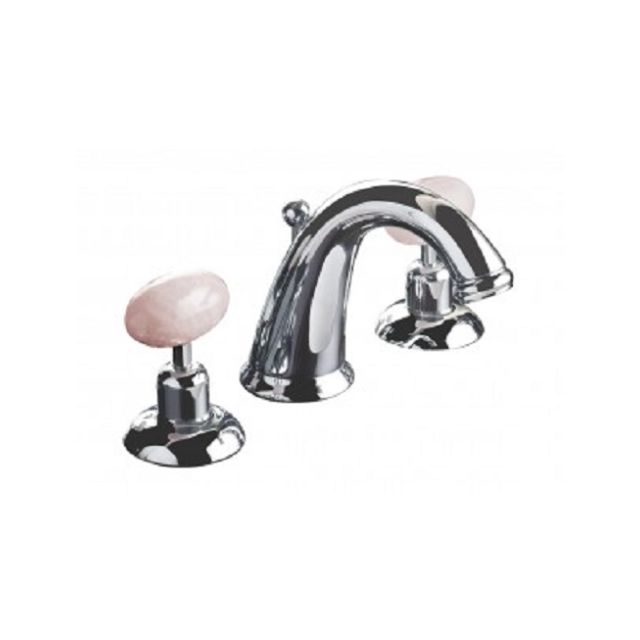 Nicolazzi-Classico-2108_09C-Rubinetto-Lavabo