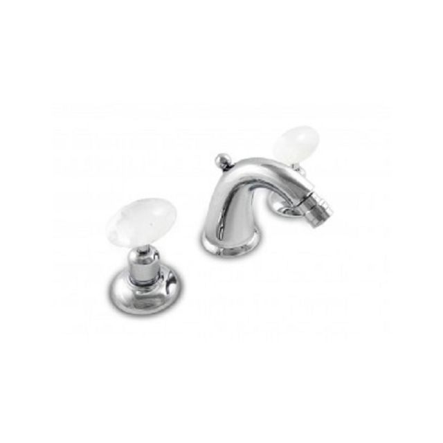 Nicolazzi-Classico-2115_09C-Rubinetto-Bidet