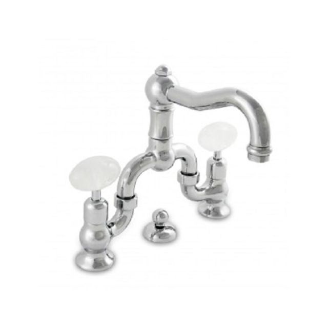 Nicolazzi-Classico-2119_09C-Gruppo-Lavabo