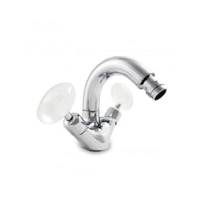 Nicolazzi-Classico-2134_09C-Rubinetto-Bidet