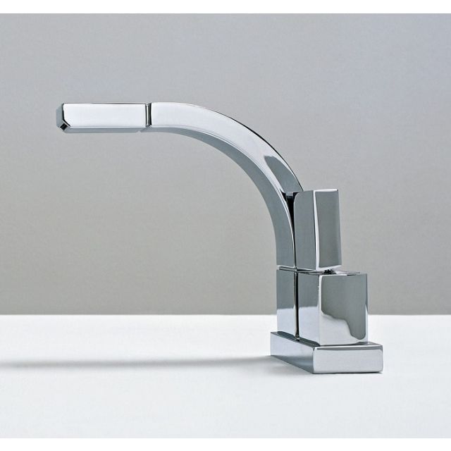 Flaminia Si SI2023 Miscelatore Monocomando Bidet