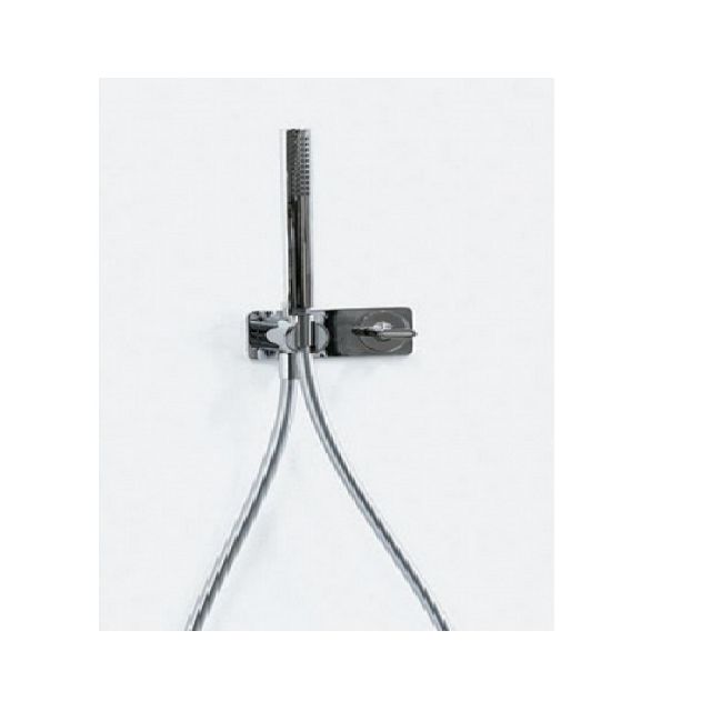 Flaminia Nokè NK3280 Miscelatore Monocomando Doccia
