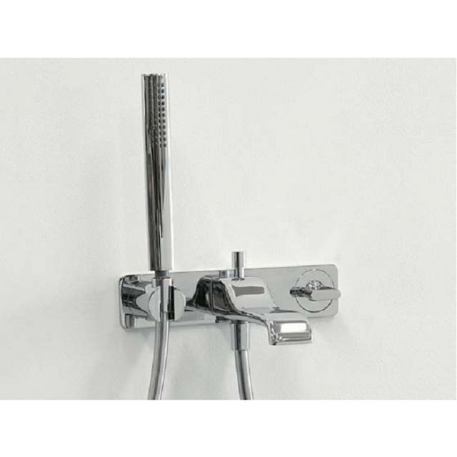 Flaminia Nokè NK3290 Gruppo Vasca