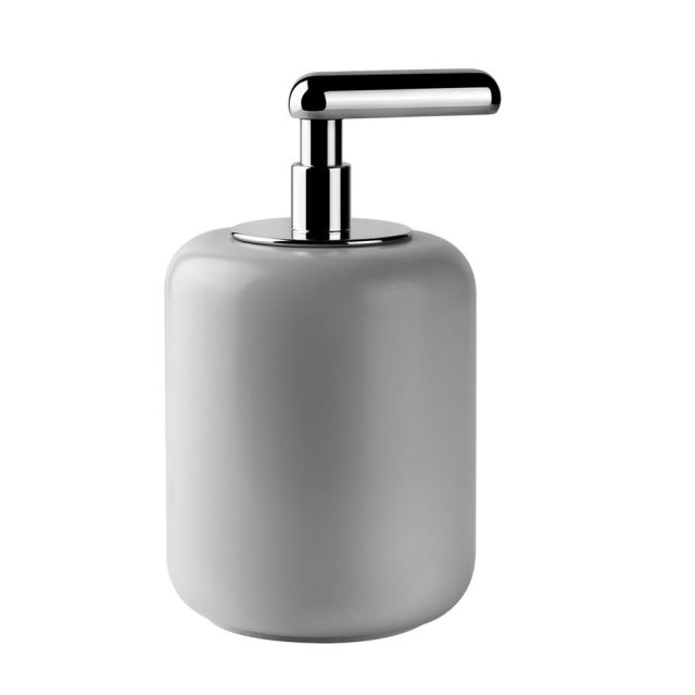 Gessi Goccia Accessories 38037 Dispenser