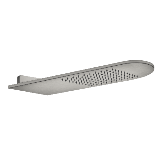 Gessi Anello 45163 Soffione Doccia