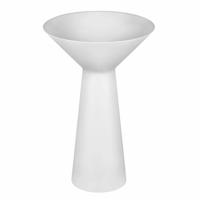 Gessi Cono Total Look 45911 Lavabo Freestanding