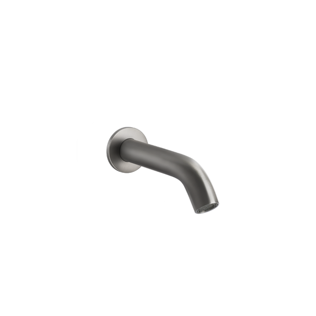Gessi Bath316 54008 Rubinetto Vasca 