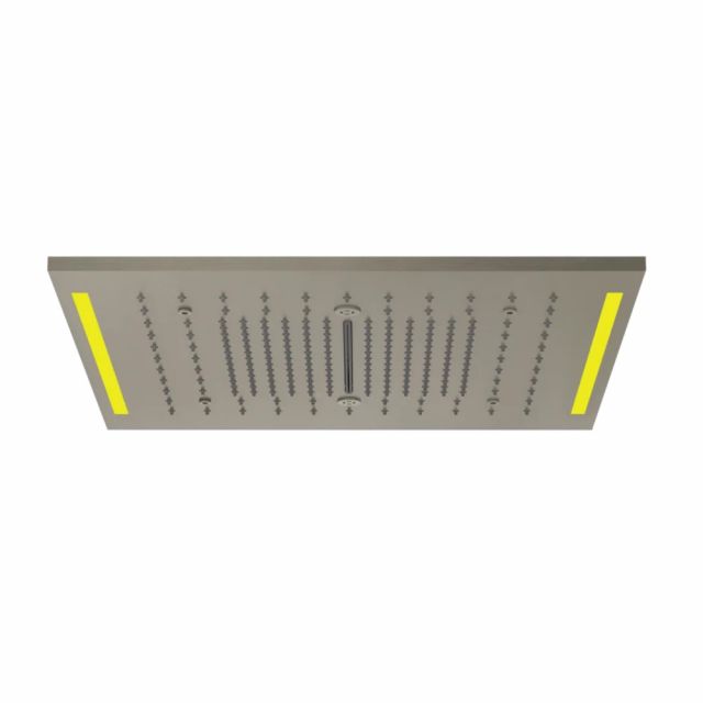 Gessi Colour 57927+57977 Sistema multifunzione + cover 
