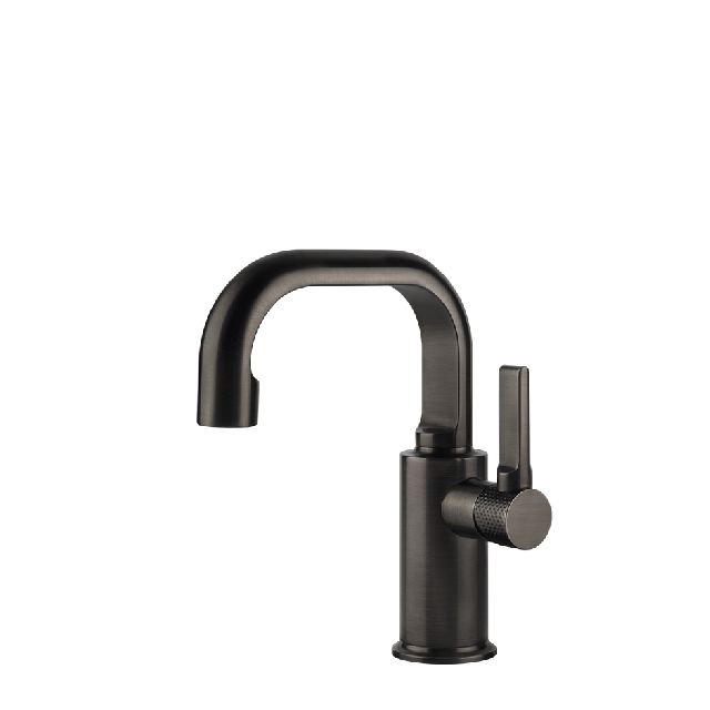 Gessi Inciso - 58008 Miscelatore Monocomando Lavabo