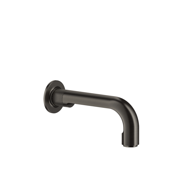 Gessi Inciso - 58103 Rubinetto Vasca