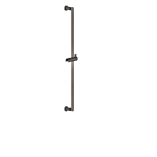 Gessi Inciso Shower 58144 Asta Saliscendi