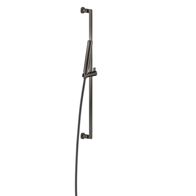 Gessi Inciso Shower 58145 Asta Saliscendi