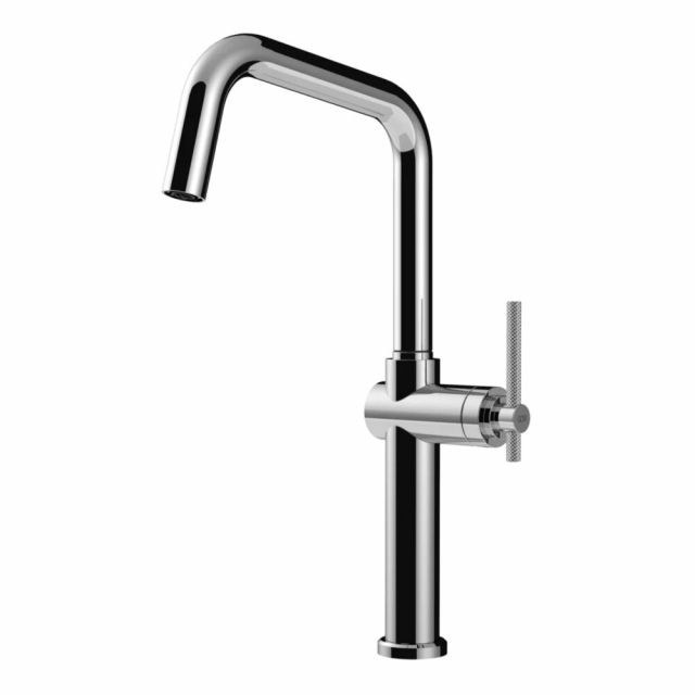 Gessi Habito 60650 Miscelatore Cucina