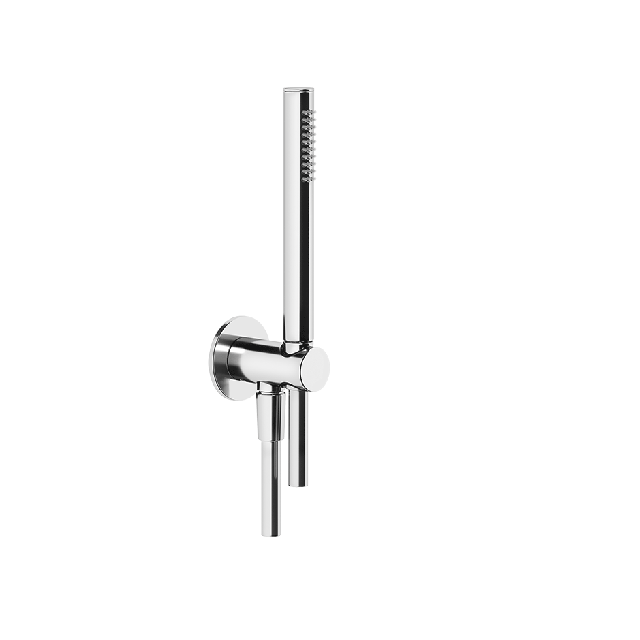 Gessi Anello 63329 Gruppo Doccia