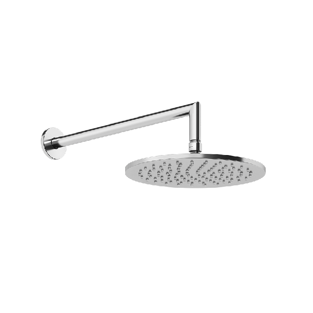 Gessi Anello 63348 Soffione Doccia