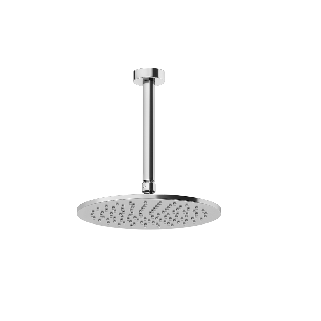Gessi Anello 63352 Soffione Doccia