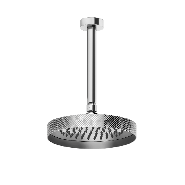 Gessi Anello 63452 Soffione Doccia