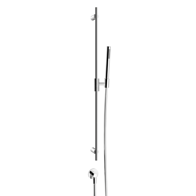 Gessi Anello 63482 Asta Saliscendi