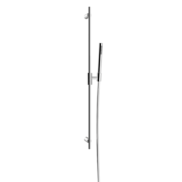 Gessi Anello 63484 Asta Saliscendi