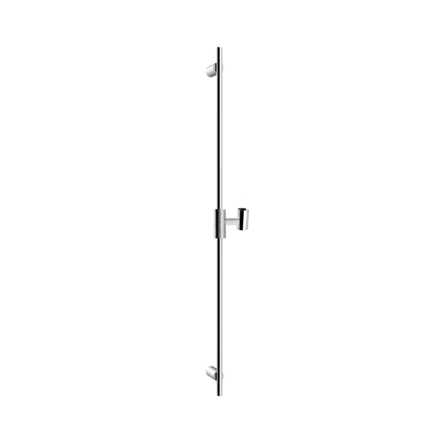 Gessi Anello 63485 Asta Saliscendi