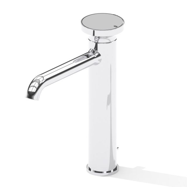 Gessi Origini 66006 Miscelatore Monocomando Lavabo