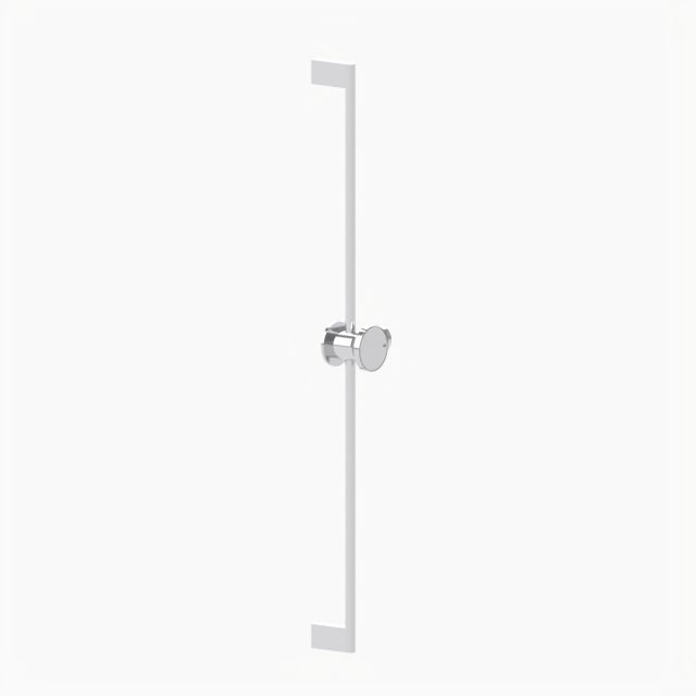 Gessi Origini 66144 Asta Saliscendi