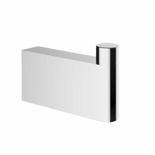 Gessi Habito Unito 66523 Appendino a parete