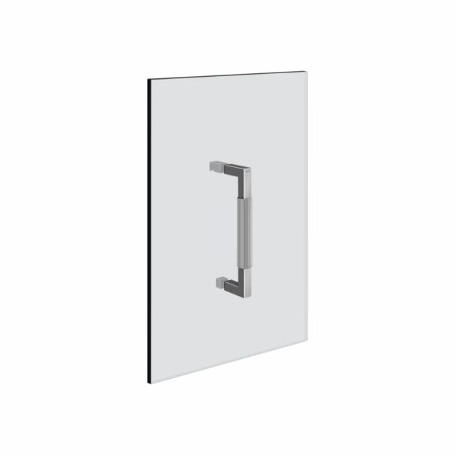 Gessi Shower G 67521 Maniglia