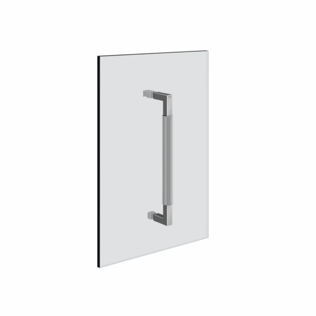 Gessi Shower G 67523 Maniglia