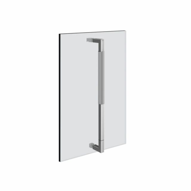 Gessi Shower G 67525 Maniglia