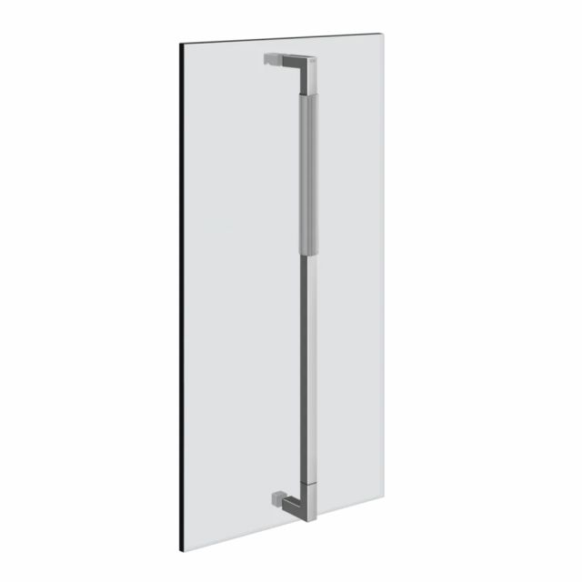 Gessi Shower G 67527 Maniglia